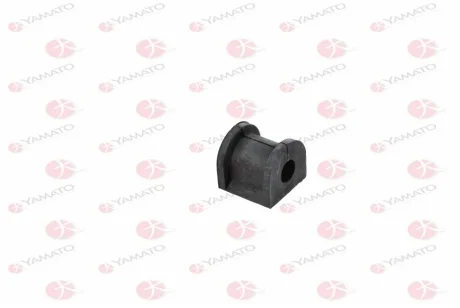 Подушка стабилизатора YAMATO J75029YMT