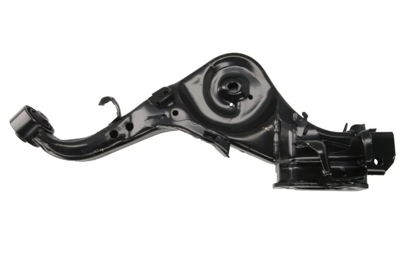 Рычаг подвески (задний) (L) Nissan QASHQAI/QASHQAI (J10, NJ10, JJ10E) 06-13 (поперечный) YAMATO J91029YMT (фото 1)