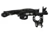 Рычаг подвески (задний) (L) Nissan QASHQAI/QASHQAI (J10, NJ10, JJ10E) 06-13 (поперечный) YAMATO J91029YMT (фото 2)