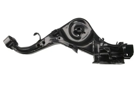 Рычаг подвески (задний) (L) Nissan QASHQAI/QASHQAI (J10, NJ10, JJ10E) 06-13 (поперечный) YAMATO J91029YMT