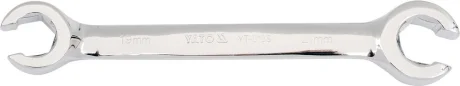 Ключ накидной разрезной YATO YT-0139