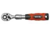 Ручка с храповиком YATO YT-0297 (фото 1)