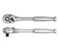 Ручка с храповиком YATO YT-0315 (фото 1)