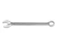 Ключ комбінований YATO YT-0350 (фото 1)