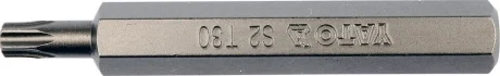 Насадка викруткова YATO YT-04052