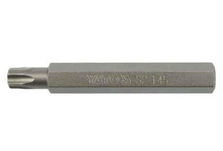 Бита переменная для отвертки YATO YT-0405