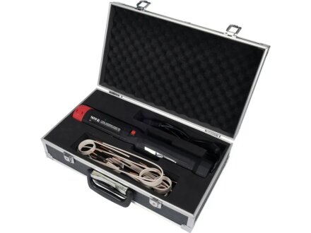 Індукційний нагрівач для термічної обробки YATO YT-05880