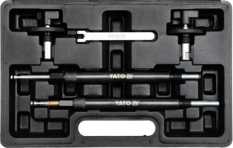 Набор фиксаторов ГРМ YATO YT-06016