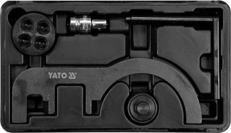 Набор фиксаторов ГРМ YATO YT-06018 (фото 1)