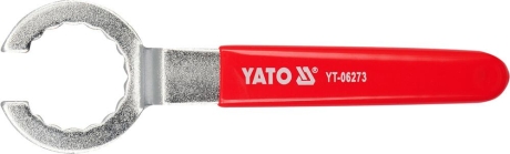 Специнструмент ручной YATO YT-06273