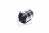 Оправка поршневых колец O=50-125мм YATO YT-0635 (фото 5)