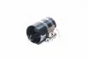 Оправка поршневых колец 4" O = 90-175мм YATO YT-0636 (фото 3)