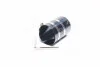 Оправка поршневых колец 4" O = 90-175мм YATO YT-0636 (фото 5)