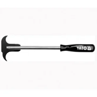 Спецінструмент ручний YATO YT-0642