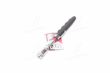 Захват магнітний YATO YT-06611