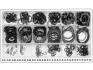 Набор стопорных колец YATO YT-06880 (фото 1)