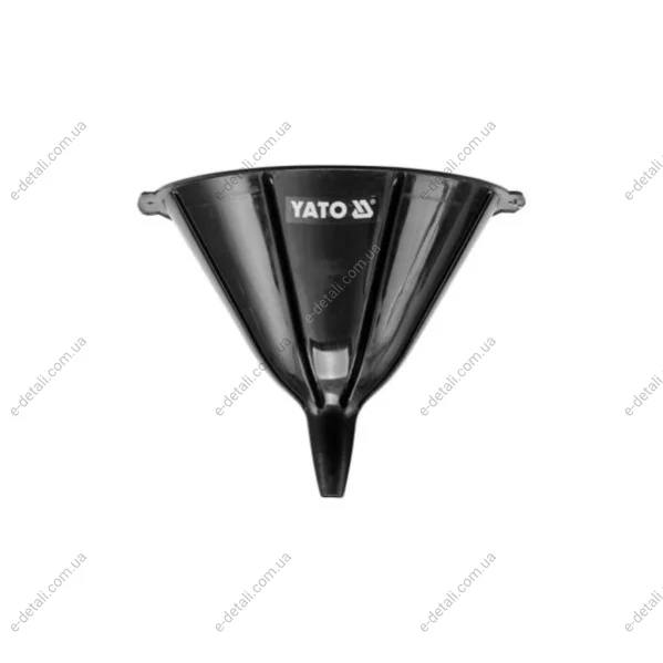Лейка пластиковая YATO YT-0697 (фото 1)