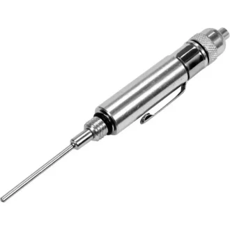 Шприц для смазки YATO YT-06977
