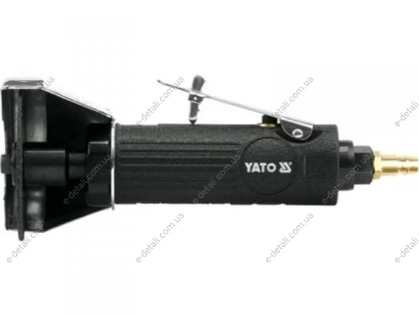 Отрезная пневматическая машинка YATO YT-0993 (фото 1)