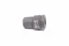 Переходник ударный : квадрат 1/2" >3/4", L = 48 мм YATO YT-1067 (фото 1)
