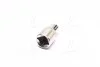 Головка торцева шестигранна 1/2" м8 х 38 мм YATO YT-1201 (фото 4)