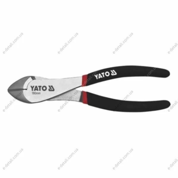 Бокорезы YATO YT-2039 (фото 1)