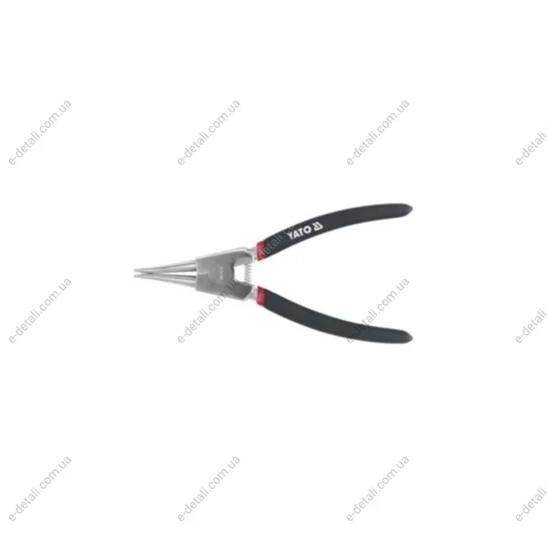 Съемник колец YATO YT-2140 (фото 1)