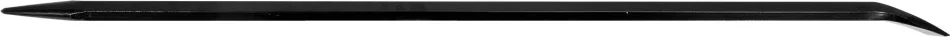 Лом YATO YT-46835 (фото 1)