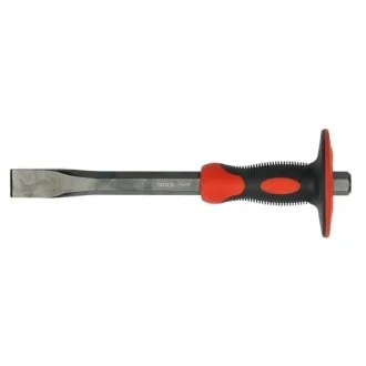 Зубило по металу YATO YT-4700