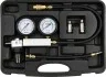Измеритель компрессии в камере сгорания YATO YT-73055 (фото 2)