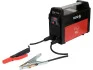 Інверторний зварювальний апарат YATO YT-81358 (фото 6)