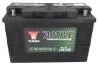 Аккумулятор YUASA L35100 (фото 2)