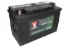 Аккумулятор YUASA L35100 (фото 1)