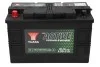Акумулятор YUASA L35115 (фото 2)
