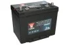 Аккумулятор YUASA M2680S (фото 1)
