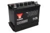 Аккумулятор YUASA YBX1038 (фото 1)