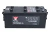 Аккумулятор YUASA YBX1620 (фото 2)