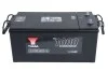 Аккумулятор YUASA YBX1632 (фото 2)