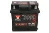 Акумулятор YUASA YBX3012 (фото 2)