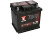 Акумулятор YUASA YBX3012 (фото 1)