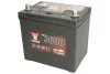 Акумулятор YUASA YBX3014 (фото 3)