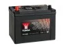 Акумулятор Yuasa 12V 72Ah SMF Battery YUASA YBX3031 (фото 2)
