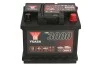Акумулятор YUASA YBX3063 (фото 2)