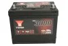 Акумулятор YUASA YBX3068 (фото 2)