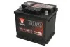 Акумулятор YUASA YBX3077 (фото 3)