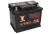 Акумулятор YUASA YBX3078 (фото 1)
