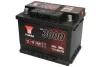 Акумулятор YUASA YBX3078 (фото 3)