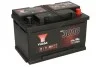 Акумулятор YUASA YBX3100 (фото 1)