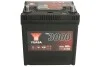 Акумулятор YUASA YBX3108 (фото 2)