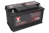 Акумулятор YUASA YBX3110 (фото 1)